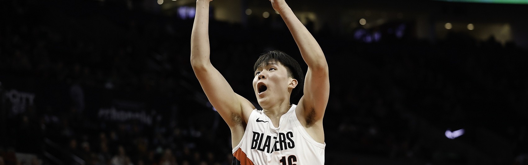 九游体育官网入口-杨毅：杨瀚森若留国内就是王哲林周琦这种状态  追求极限得学姚明