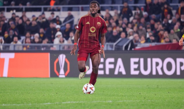 国米引进科内将导致中场调整 阿斯拉尼与泽林斯基或离队