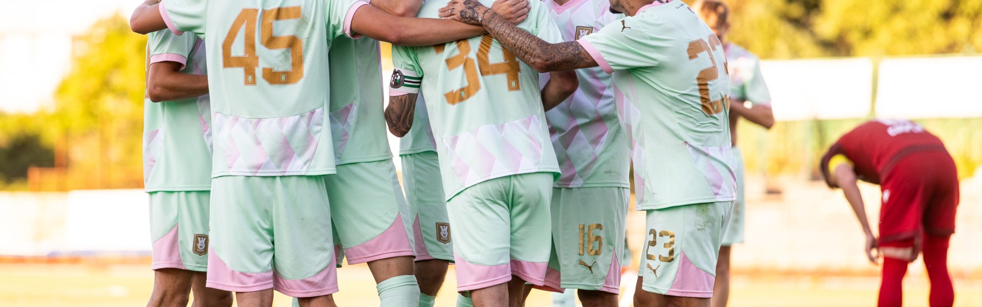 九游体育平台-欧冠前瞻：奥林匹亚热身赛表现尚可，阿拉木图联赛进行轮换