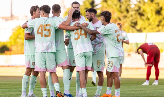 九游体育平台-欧冠前瞻：奥林匹亚热身赛表现尚可，阿拉木图联赛进行轮换