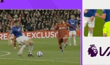 九游体育-【英超】若塔破球荒，利物浦1比0埃弗顿