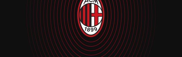 AC米兰17年来首度盈利：营收首超4亿，利润610万