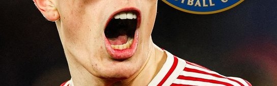 马雷斯卡表示左路还需要一些补充，罗马诺：那名球员将是加纳乔