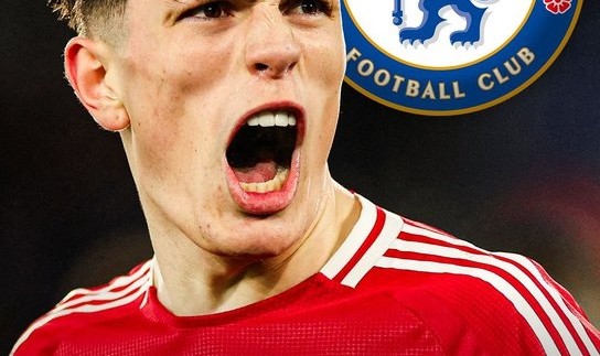 马雷斯卡表示左路还需要一些补充，罗马诺：那名球员将是加纳乔