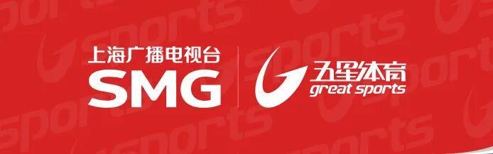 九游体育平台-汉密尔顿：没这回事，你们别等了......