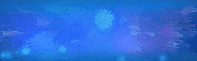 九游体育-【央媒看哈尔滨】看“哈超”冰山下的7/8