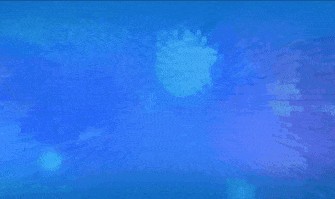 九游体育-【央媒看哈尔滨】看“哈超”冰山下的7/8