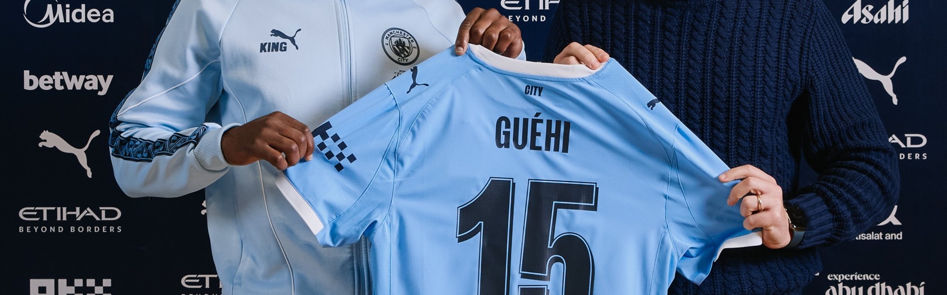 九游体育平台-瓜帅：格伊明晚有望登场 努内斯、尼科可能缺席