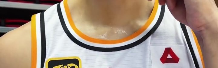 九游体育-于米提：希望在山西继续提高自己 潘江指导一直在鼓励我