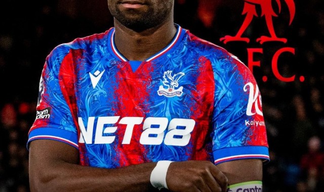 九游体育官网入口-压哨告吹！斯洛特：错失格伊对我们对他都是遗憾，他是个好球员