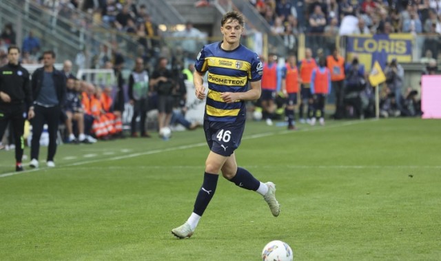 迪马：莱奥尼到利物浦的转会已经敲定，总价3500万欧元