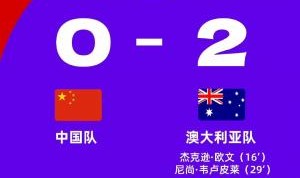 九游体育-詹俊：两个令人绝望的丢球 伊万执念什么时候能破&amp;下半场换塞鸟？