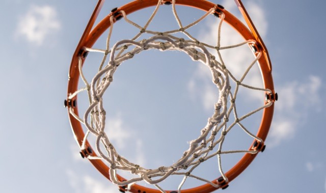 CBA广东男篮夏季联赛赛程时间一览表 迎战青岛、新疆、北控三大劲敌