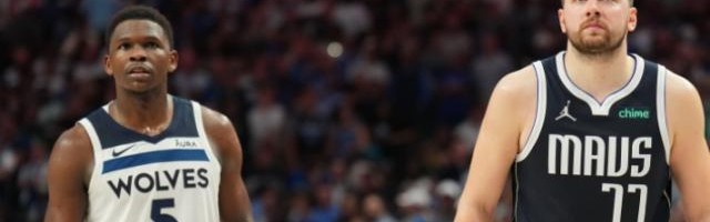 九游体育平台-拒绝横扫！唐斯化身“硬糖”，独行侠想念莱夫利