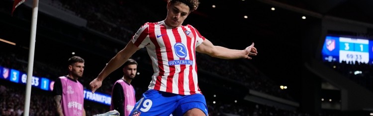 九游体育官网入口-阿斯：阿尔瓦雷斯的表态让球迷困惑，他对未来总显得犹豫不决