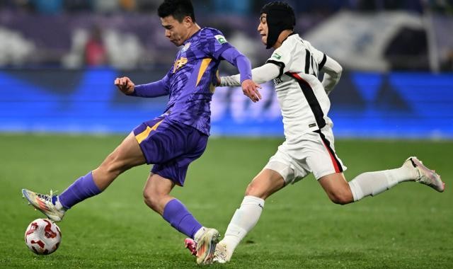 九游体育-海港后防2将重返津门的感慨 异口同声：已渐入佳境