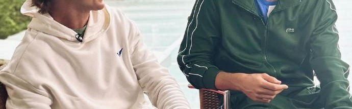 梅总卢布被替换传递不好消息，迪拜男双冠军曝拒撤离方案无奈内幕|梅德韦杰夫|卢布列夫|表演赛|印第安维尔斯|阿曼_新浪体育_新浪新闻