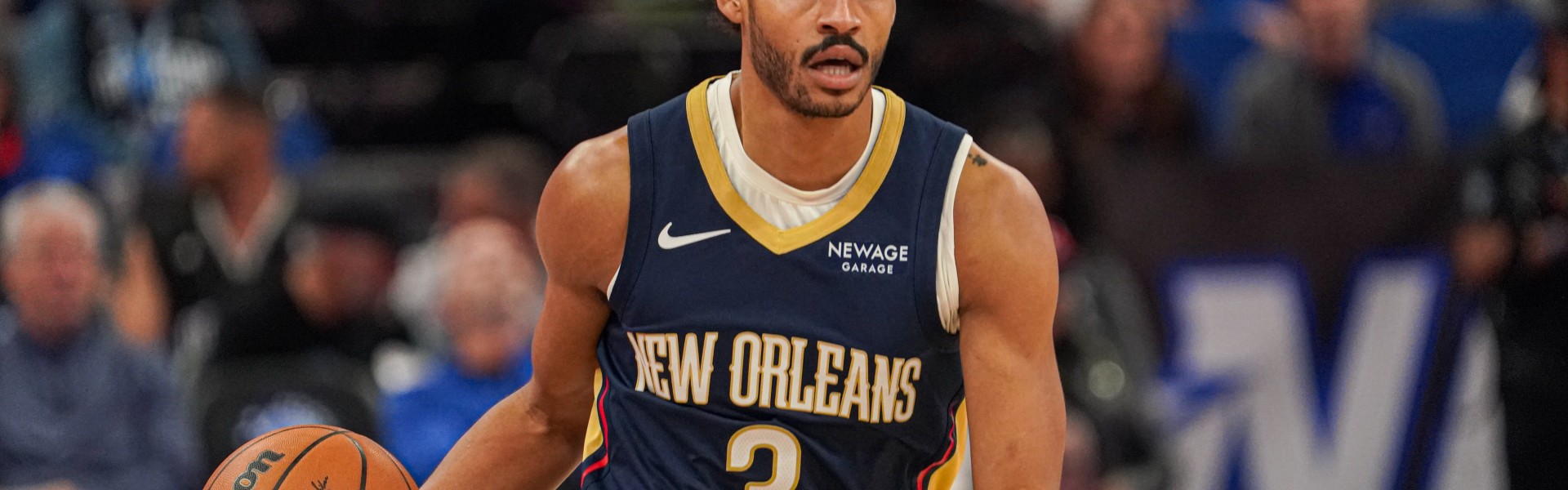 九游体育-两分准三分铁！普尔半场10投4中&amp;三分4中0 拿到10分1板2助1断