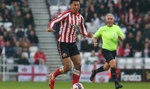 九游体育官网入口-德媒：多特高层与小贝林厄姆谈转会，多特与他们一家关系密切