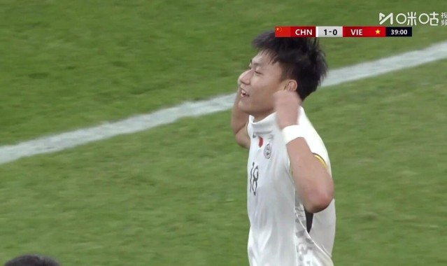 九游体育电脑版官方下载-1-0、0-2、2-4！3支国足同日出战仅1胜2负，U23国足获西安赛亚军
