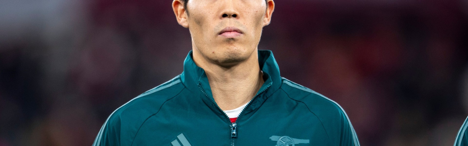 九游体育平台-意媒：米兰有意富安健洋，球员身价1800万欧&amp;因伤与枪手提前解约