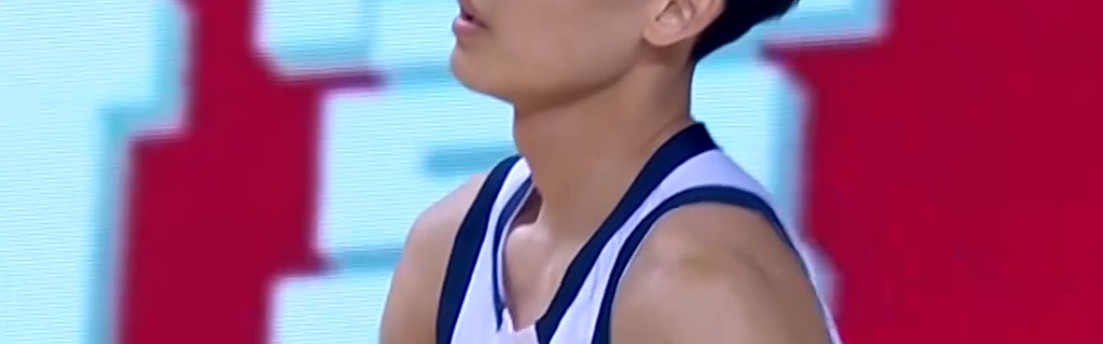 广东87-71同曦！球员评分：3人满分，3人良好，1人合格