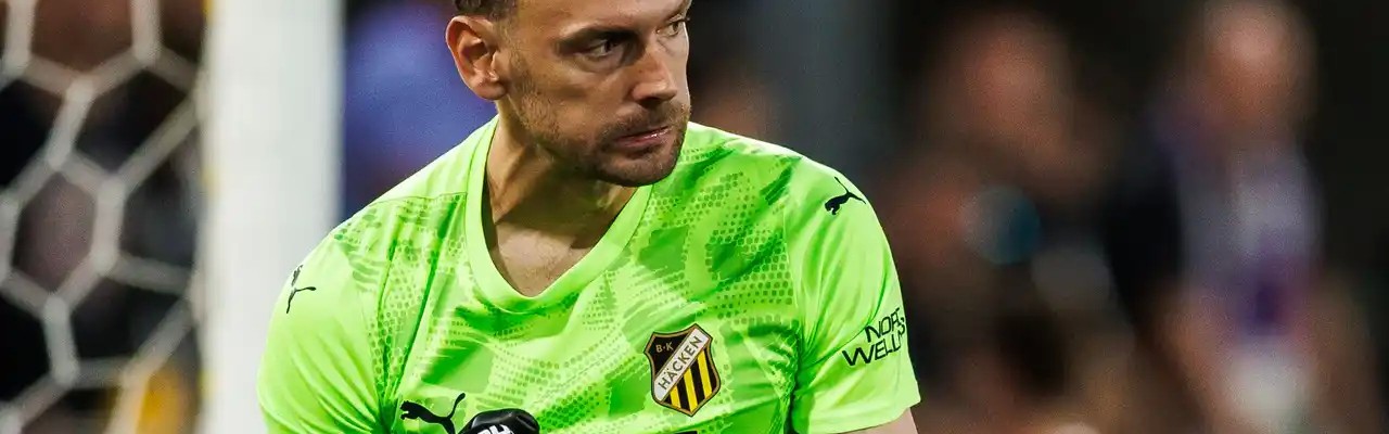 官方：赫根与36岁阿尔巴尼亚前国门贝里沙续约至2027年