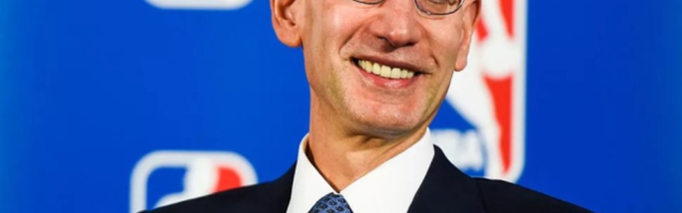 NBA与欧洲篮球联盟能否携手开拓新市场？