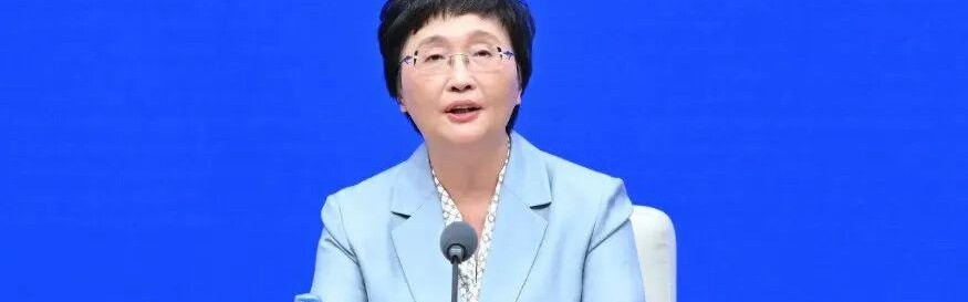 九游体育平台-2026养老金“22连涨”稳了！工龄满40年，挂钩调整更吃香吗？