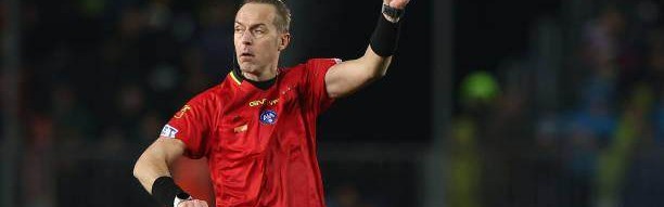 九游体育电脑版官方下载-【复盘】少打一人？继续进攻！米兰战胜了争议与恐惧