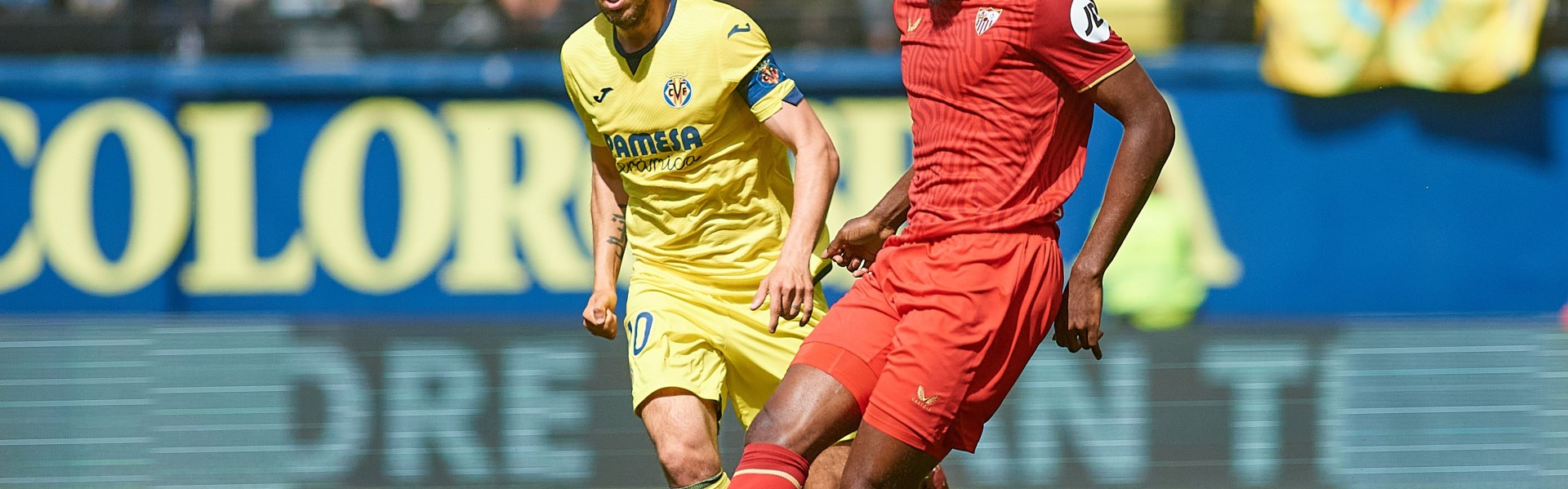 九游体育-曼联有意塞维利亚中场阿古梅，4050万欧元解约条款成焦点