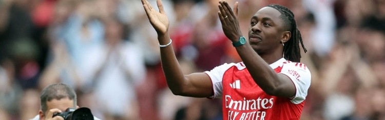 埃泽：我的英格兰偶像是鲁尼，他能解决问题&amp;创造机会