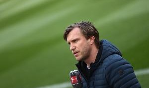 九游体育平台-拜仁&amp;多特有意法兰克福总监，上任四年在转会市场赚了3.33亿欧元