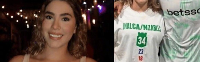 哥伦比亚国脚卡多纳11岁当父亲，大女儿已22岁|未成年生育|麦德林|埃德温|俱乐部|母亲_新浪体育_新浪新闻