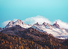 九游体育-【直播】Creme：Doinb中路理解比较好；JKL拿MVP替他高兴