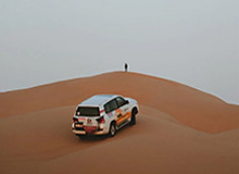 九游体育电脑版官方下载-动容！汤普森发文告别勇士：不要为结束感到难过