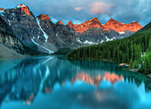 华体会：以科学之名，点亮你的运动生活