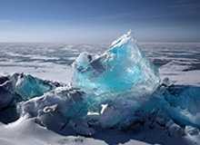 九游体育-默默努力！乌布雷更新社媒晒出休赛期训练视频