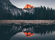 赛前动员引争议 字母哥击打希腊队友头部