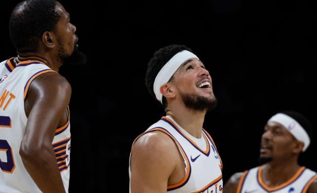 1740887530388098484.jpg 1.jpg