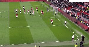 1740956882644009130.gif ful mun 45+1.gif