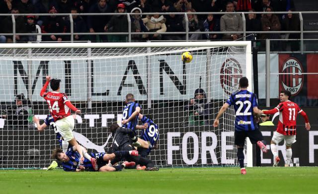 1738558830949060645.jpg 1738558818341.jpg