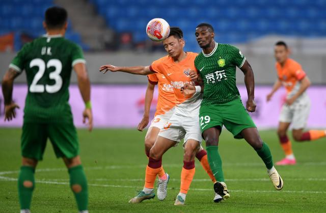 1716342548298089553.jpg 664cb395f3e8279bd1c616fe.jpg