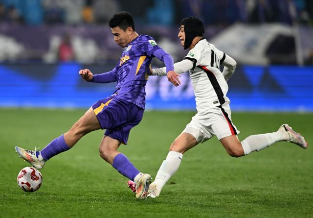 1744867216148032659.jpg 吾米提江_副本.jpg