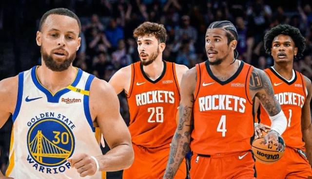 1744992526932045088.png 微信截图_20250419000838.png