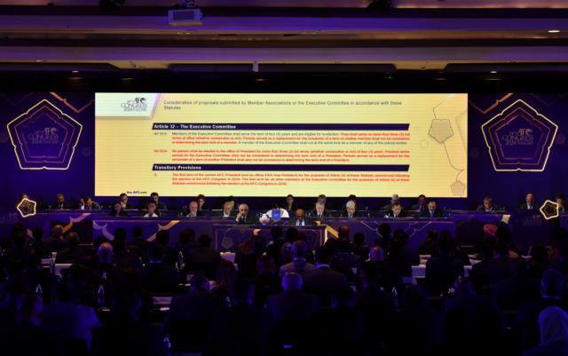 1716136870531040368.png 1.png