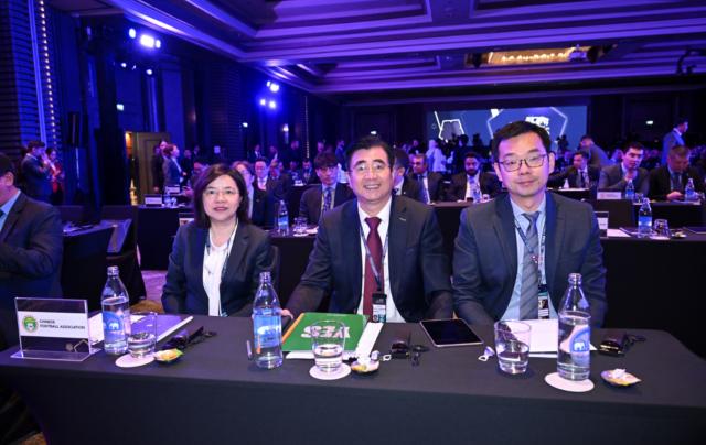 1716137150240056433.png 111.png