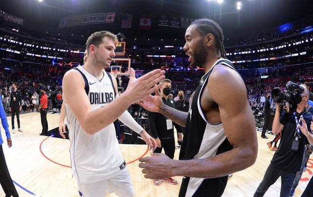 1712380844082082743.jpeg 7e9be2ac71ef4be9864d8f2055b3fe54.jpeg