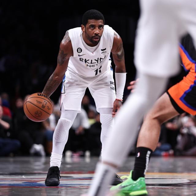 1674981589604060624.jpg FnniJBPWIAAOiZP.jpg