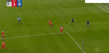 1676130152648020391.gif bay boc 4.gif